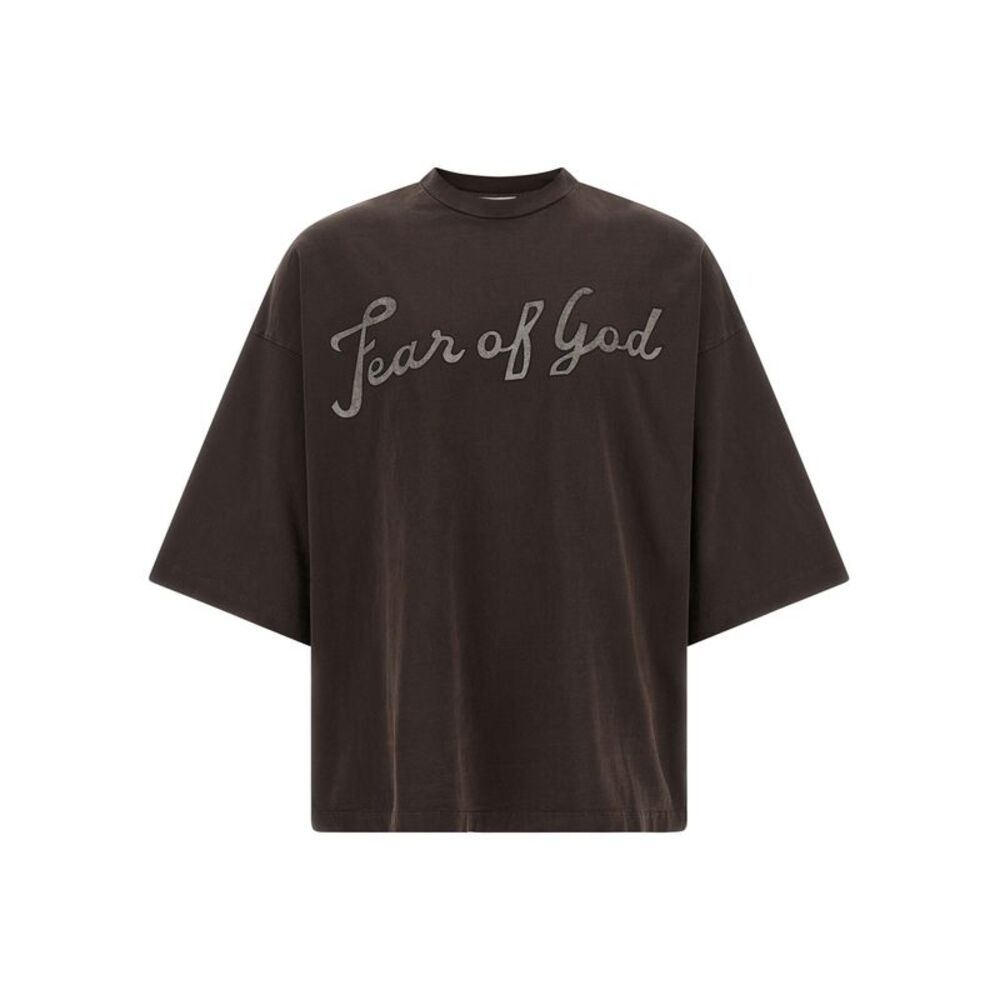 Fear Of God Men's 43 T-Shirt